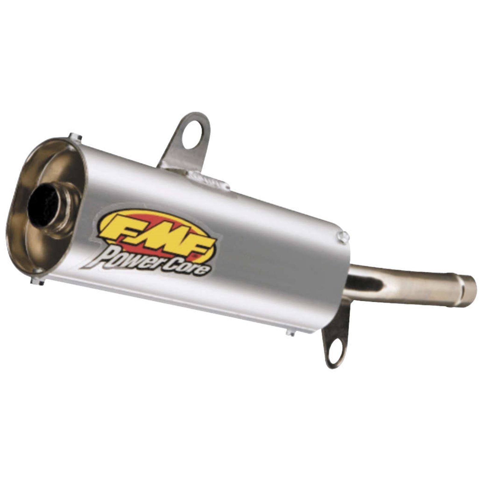 FMF Racing SIL ATC 250 '85-86 020199_205197