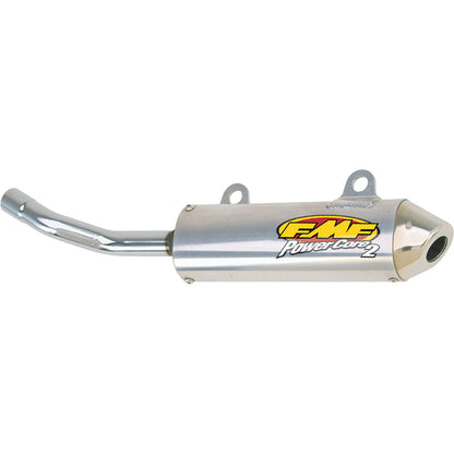 FMF Racing SIL ATC 250 '85-86 020199_205198