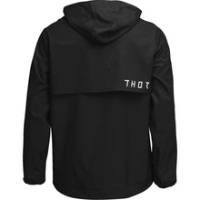 Thor Unit Light Shell Jacket_1492068