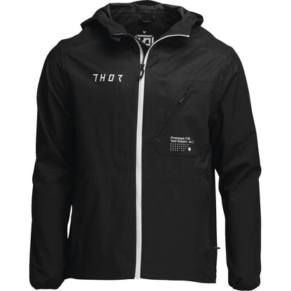 Thor Unit Light Shell Jacket_1492069