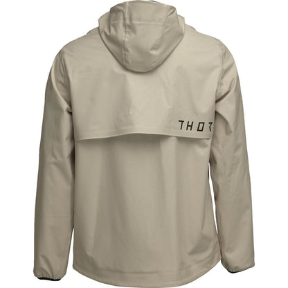 Thor Unit Light Shell Jacket_1492133