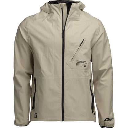 Thor Unit Light Shell Jacket_1492134