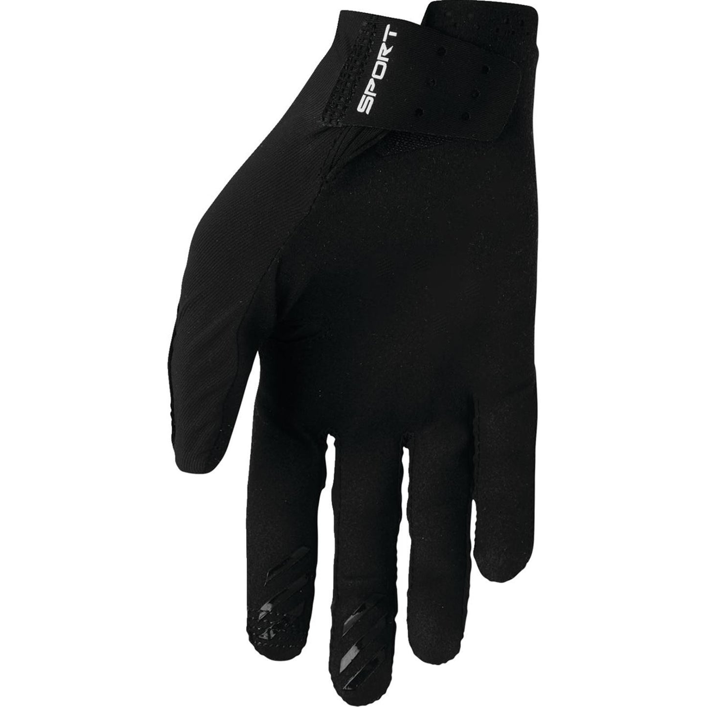 Thor MX-25 SPORTMODE Iconic Gloves_1492148