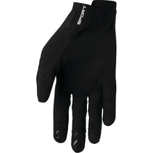 Thor MX-25 SPORTMODE Iconic Gloves_1492148