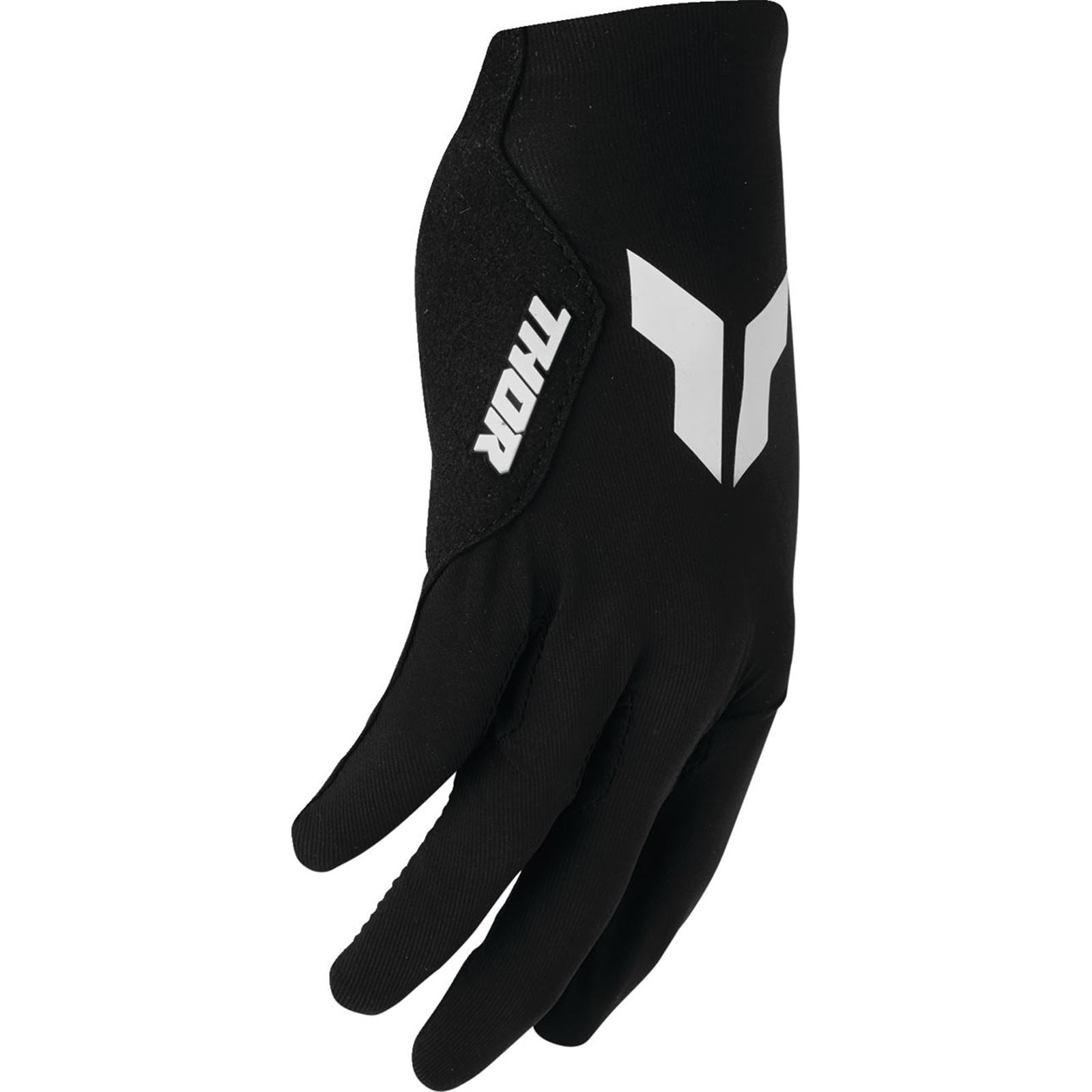 Thor MX-25 SPORTMODE Iconic Gloves_1492149