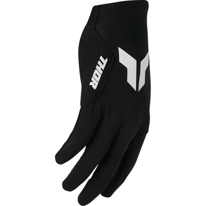 Thor MX-25 SPORTMODE Iconic Gloves_1492149