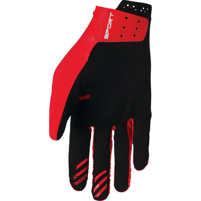 Thor MX-25 SPORTMODE Iconic Gloves_1492184