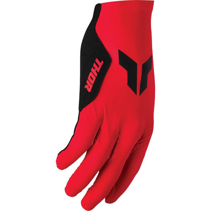 Thor MX-25 SPORTMODE Iconic Gloves_1492185