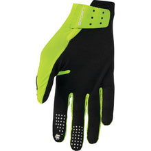 Thor MX-25 SPORTMODE Riot Gloves_1492170