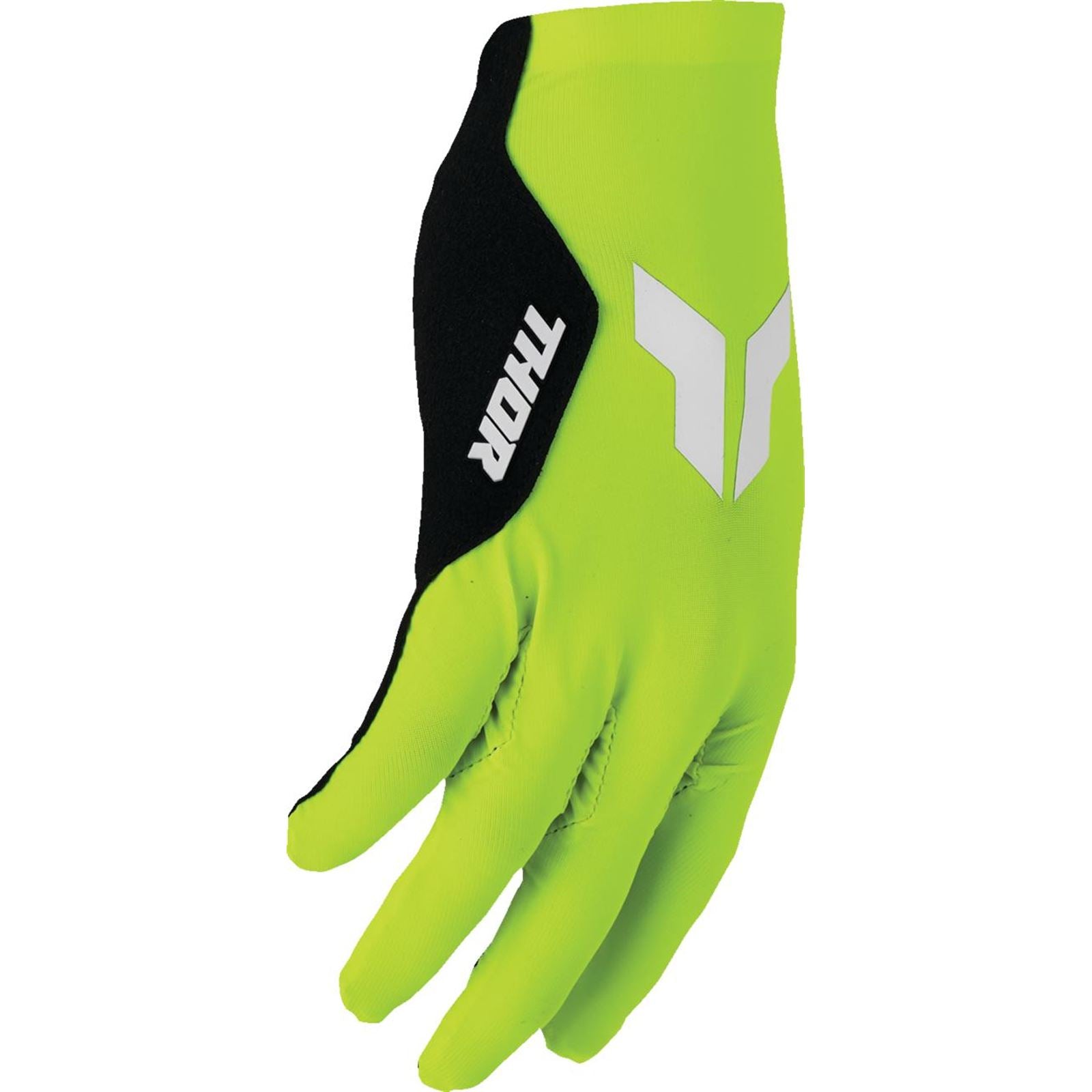 Thor MX-25 SPORTMODE Riot Gloves_1492171