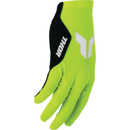 Thor MX-25 SPORTMODE Riot Gloves_1492171