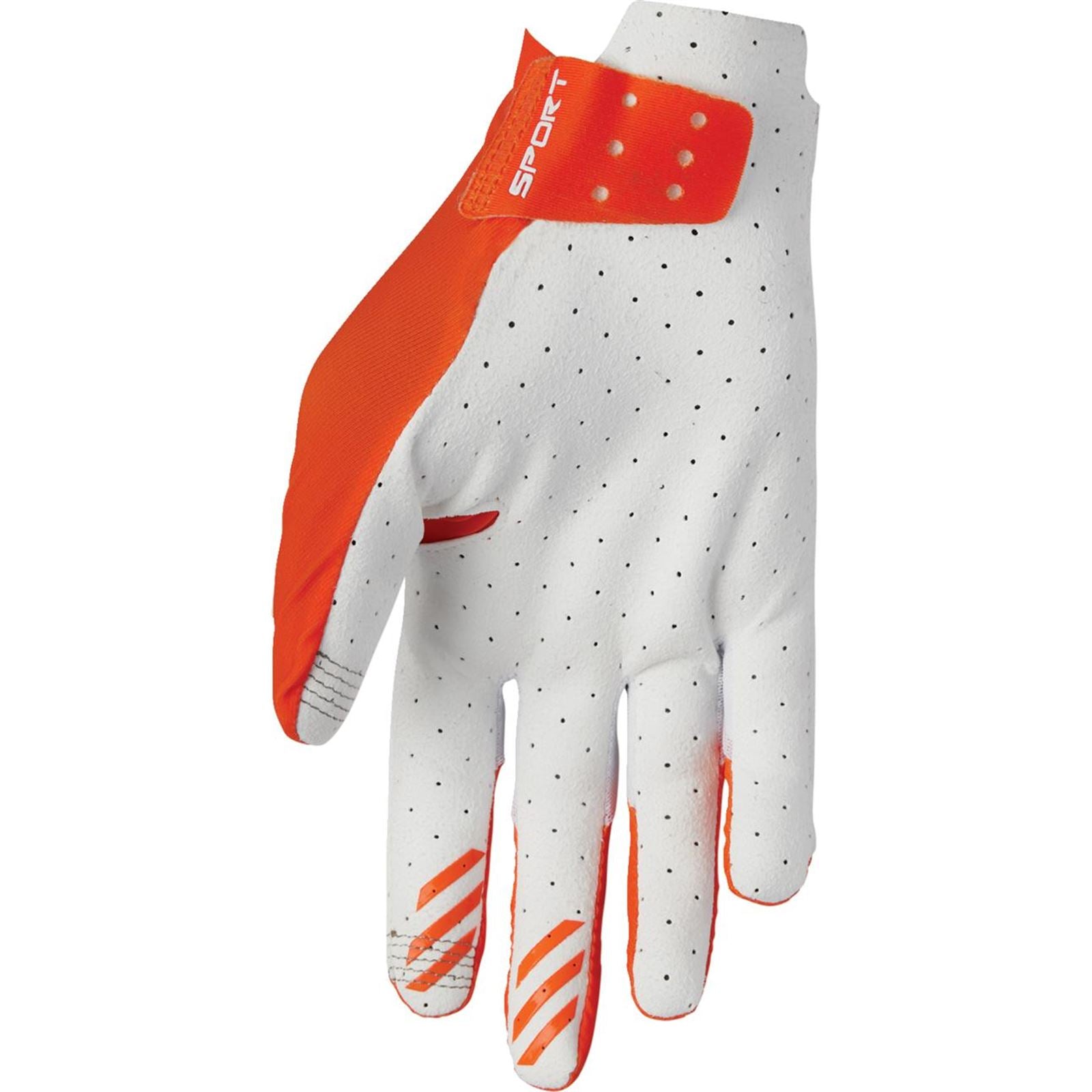 Thor MX-25 SPORTMODE Vented Gloves_1492287