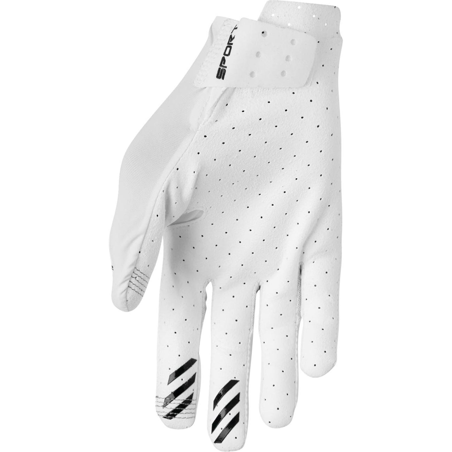 Thor MX-25 SPORTMODE Vented Gloves_1492282