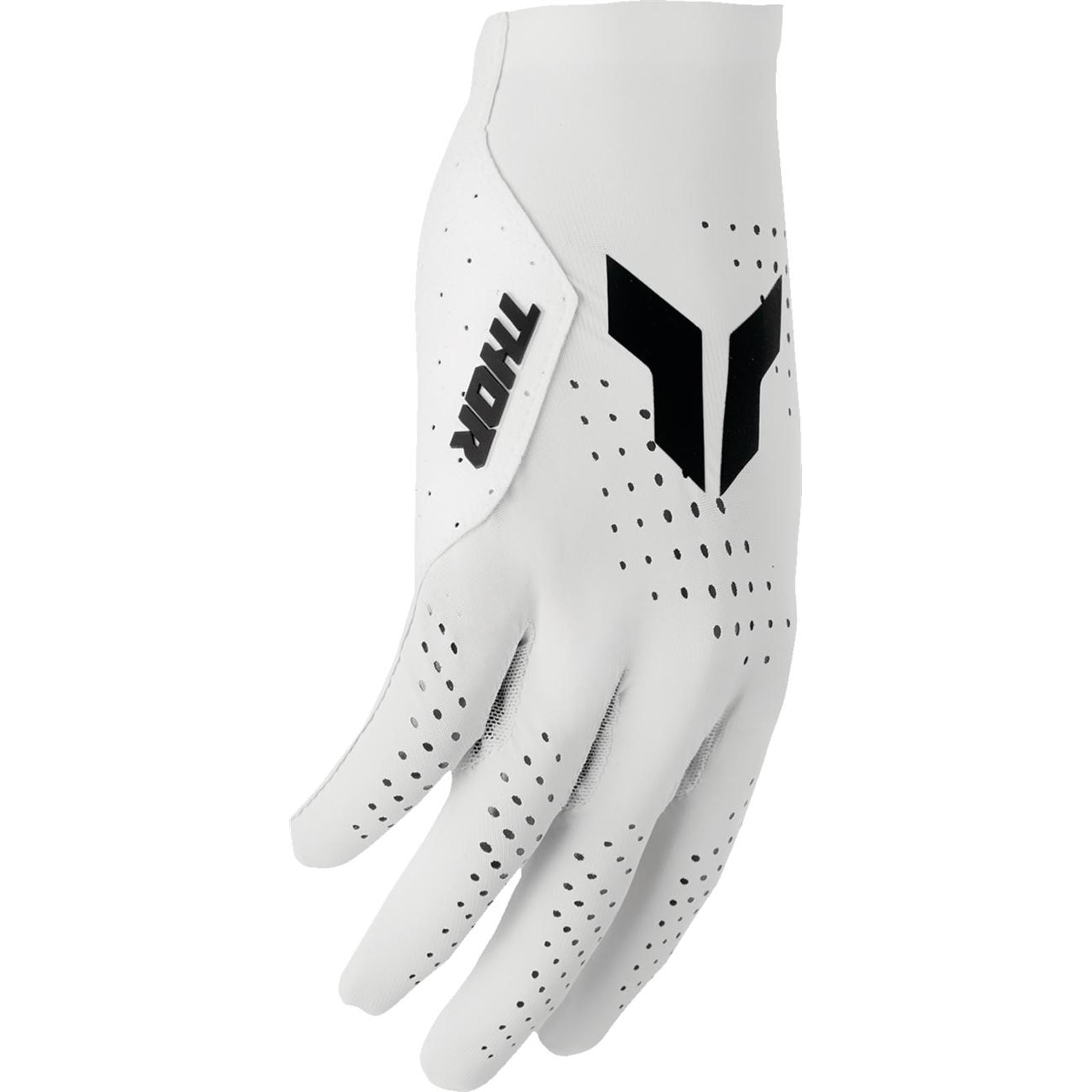 Thor MX-25 SPORTMODE Vented Gloves_1492304