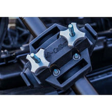 Caliber XTrax Recovery Board Mount Kit 13569_1551437