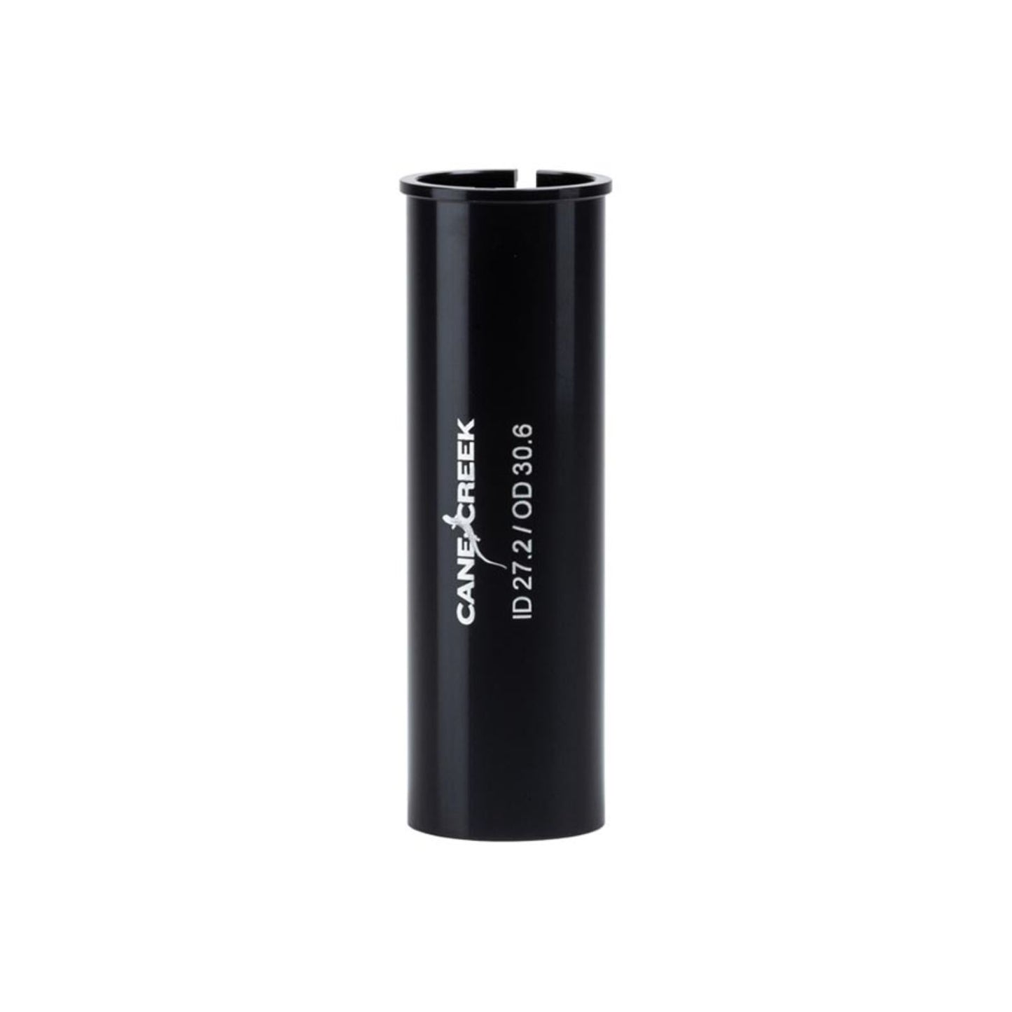 Cane Creek Seatpost Adaptor Shims 30.9mm 31.6mm [MPN: AAE0111]_1480436