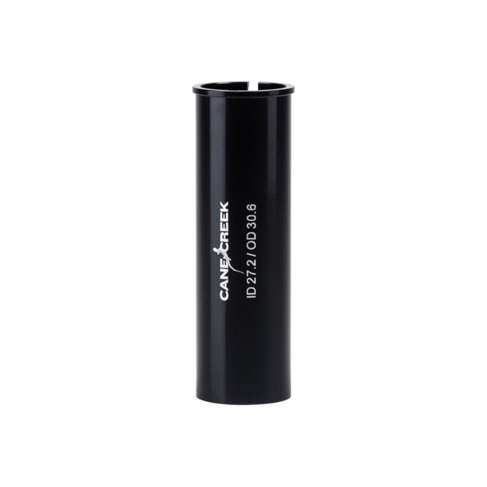 Cane Creek Seatpost Adaptor Shims 30.9mm 31.6mm [MPN: AAE0111]_1480436