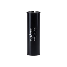 Cane Creek Seatpost Adaptor Shims 30.9mm 31.6mm [MPN: AAE0111]_1480436
