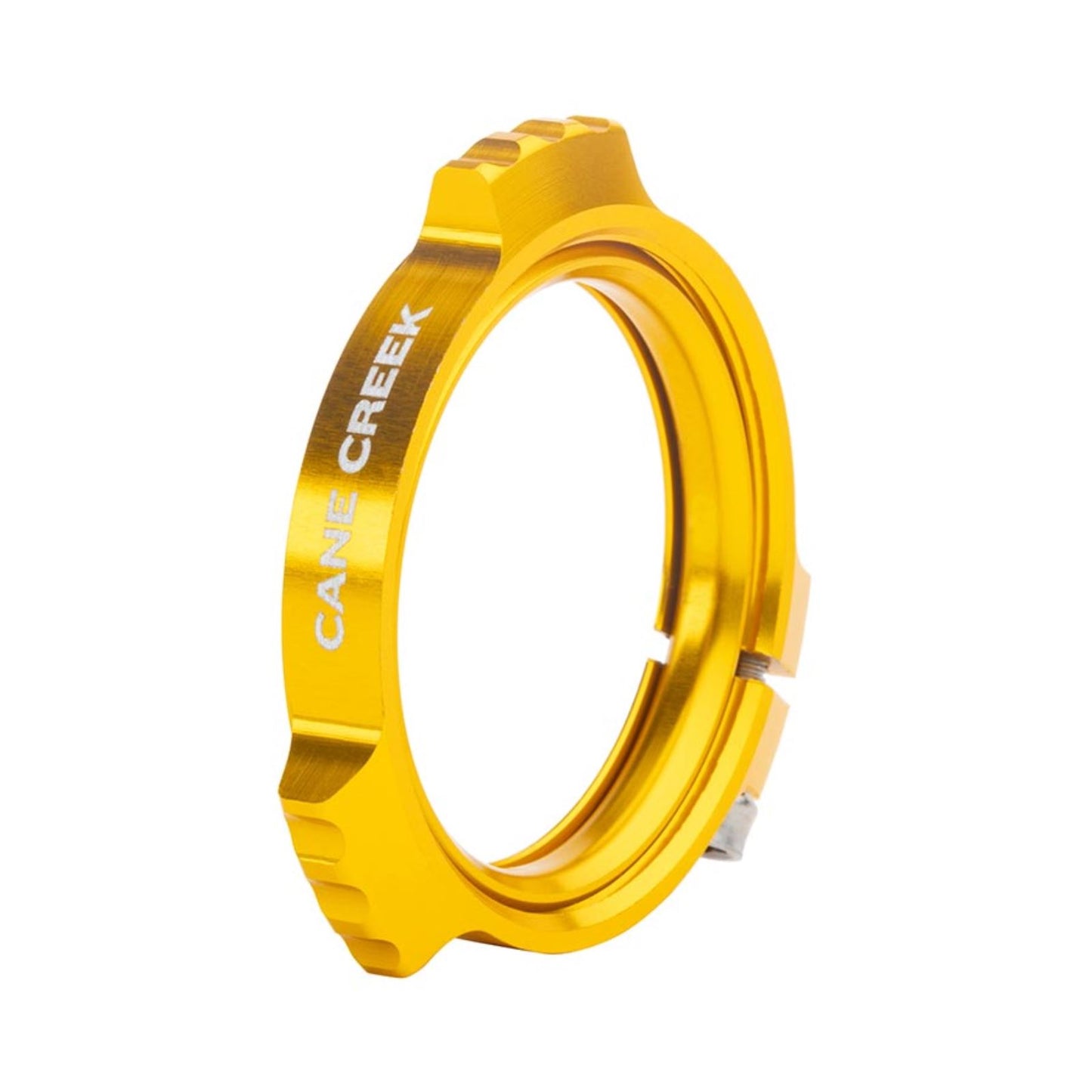Cane Creek eeWings Crank Preloader - Gold [MPN: BAI0030GD]_1480445