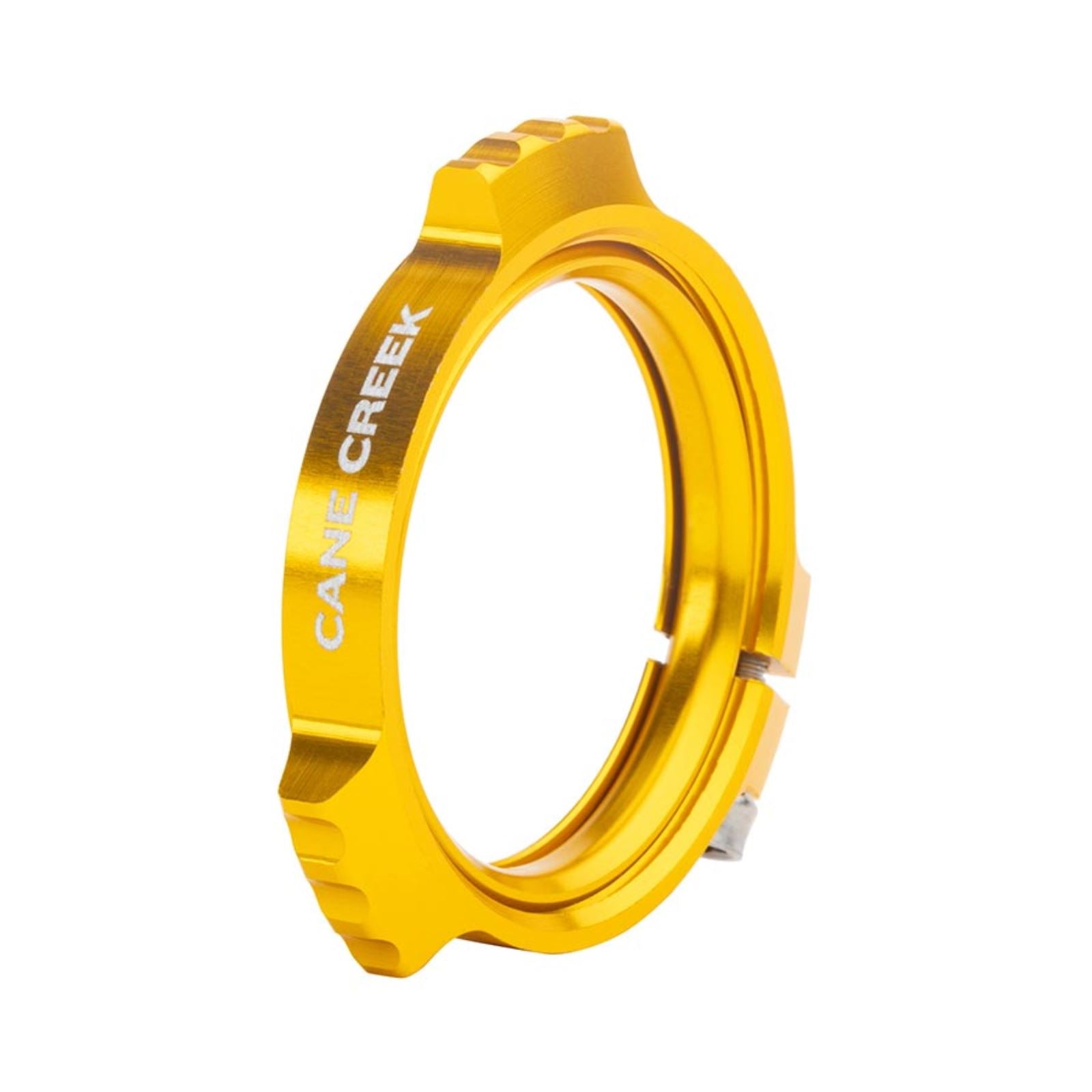 Cane Creek eeWings Crank Preloader - Gold [MPN: BAI0030GD]_1480445