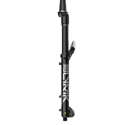 RockShox Lyrik Ultimate D2 Suspension Fork - 29'' - DebonAir+W/ButterCups 00.4021.025.014_1480532