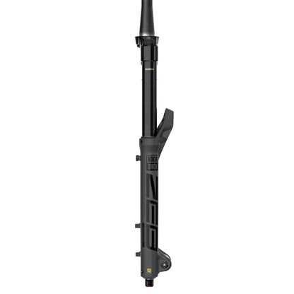 RockShox ZEB Ultimate A3 Suspension Fork - 27.5'' - DebonAir+W/ButterCups 00.4021.075.004_1480611