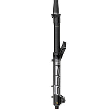 RockShox ZEB Ultimate A3 Suspension Fork - 29'' - DebonAir+ W/ButterCups 00.4021.075.011_1480578