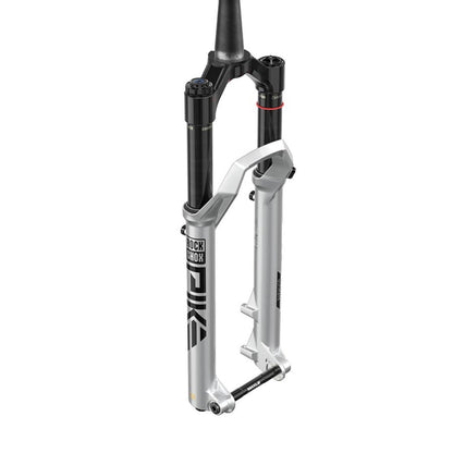 RockShox Pike Ultimate C2 Suspension Fork 27.5'' DebonAir+ W/ButterCups 00.4021.038.006_1480625