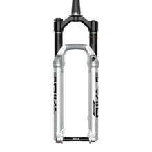 RockShox Pike Ultimate C2 Suspension Fork 27.5'' DebonAir+ W/ButterCups 00.4021.038.006_1480626