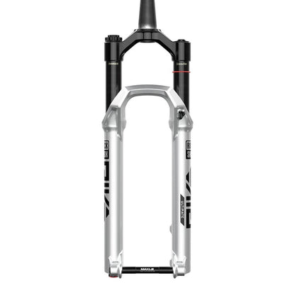 RockShox Pike Ultimate C2 Suspension Fork 27.5'' DebonAir+ W/ButterCups 00.4021.038.006_1480626