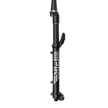 RockShox Pike Ultimate C2 Suspension Fork 27.5'' DebonAir+ W/ButterCups 00.4021.038.009_1480631