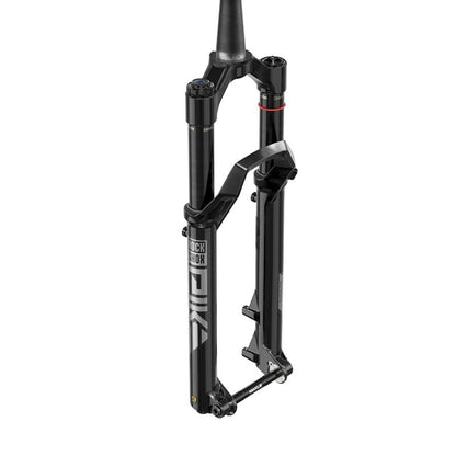 RockShox Pike Ultimate C2 Suspension Fork - 29'' - DebonAir+ W/ButterCups 00.4021.038.015_1480698