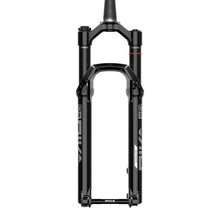 RockShox Pike Ultimate C2 Suspension Fork - 29'' - DebonAir+ W/ButterCups 00.4021.038.017_1480700