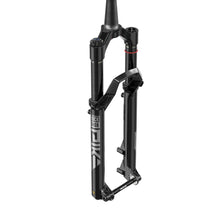 RockShox Pike Ultimate C2 Suspension Fork - 29'' - DebonAir+ W/ButterCups 00.4021.038.016_1480668