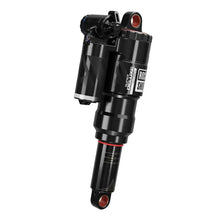 RockShox Super Deluxe Ultimate C2 Rear Shock - 230 x 65 mm 00.4118.454.000_1480670