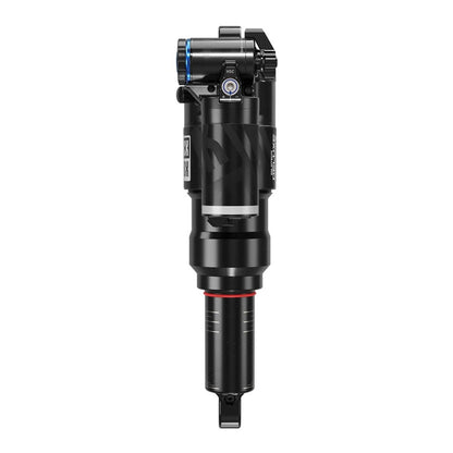 RockShox Super Deluxe Ultimate C2 Rear Shock - 230 x 65 mm 00.4118.454.000_1480672