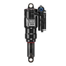 RockShox Super Deluxe Ultimate C2 Rear Shock - 230 x 60 mm 00.4118.454.020_1480731