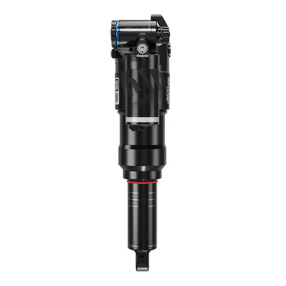 RockShox Super Deluxe Ultimate C2 Rear Shock - 185 x 55 mm 00.4118.454.027_1480801