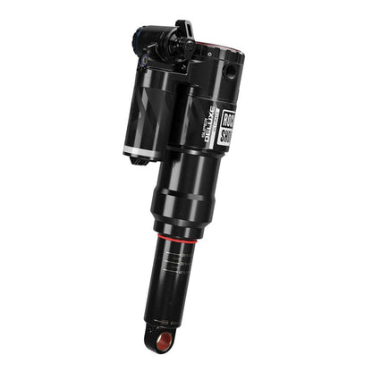 RockShox Super Deluxe Ultimate C2 Rear Shock - 185 x 55 mm 00.4118.454.027_1480802