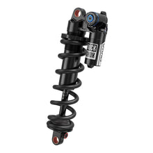 RockShox Vivid Coil Ultimate C1 Rear Shock, 210 x 50 mm 00.4118.455.006_1480781