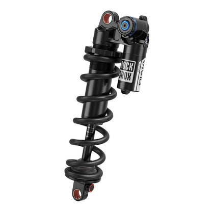 RockShox Vivid Coil Ultimate C1 Rear Shock, 210 x 50 mm 00.4118.455.006_1480781