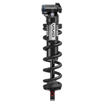 RockShox Vivid Coil Ultimate C1 Rear Shock - 205 x 60 mm 00.4118.455.020_1480824