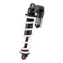 RockShox Vivid Coil Ultimate DH C1 Rear Shock - 250 x 70 mm 00.4118.456.002_1480835