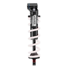 RockShox Vivid Coil Ultimate DH C1 Rear Shock - 225 x 75 mm 00.4118.456.003_1480838