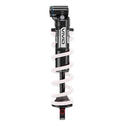 RockShox Vivid Coil Ultimate DH C1 Rear Shock - 225 x 75 mm 00.4118.456.003_1480838