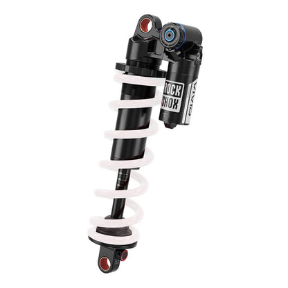 RockShox Vivid Coil Ultimate DH C1 Rear Shock - 225 x 70 mm 00.4118.456.005_1480896