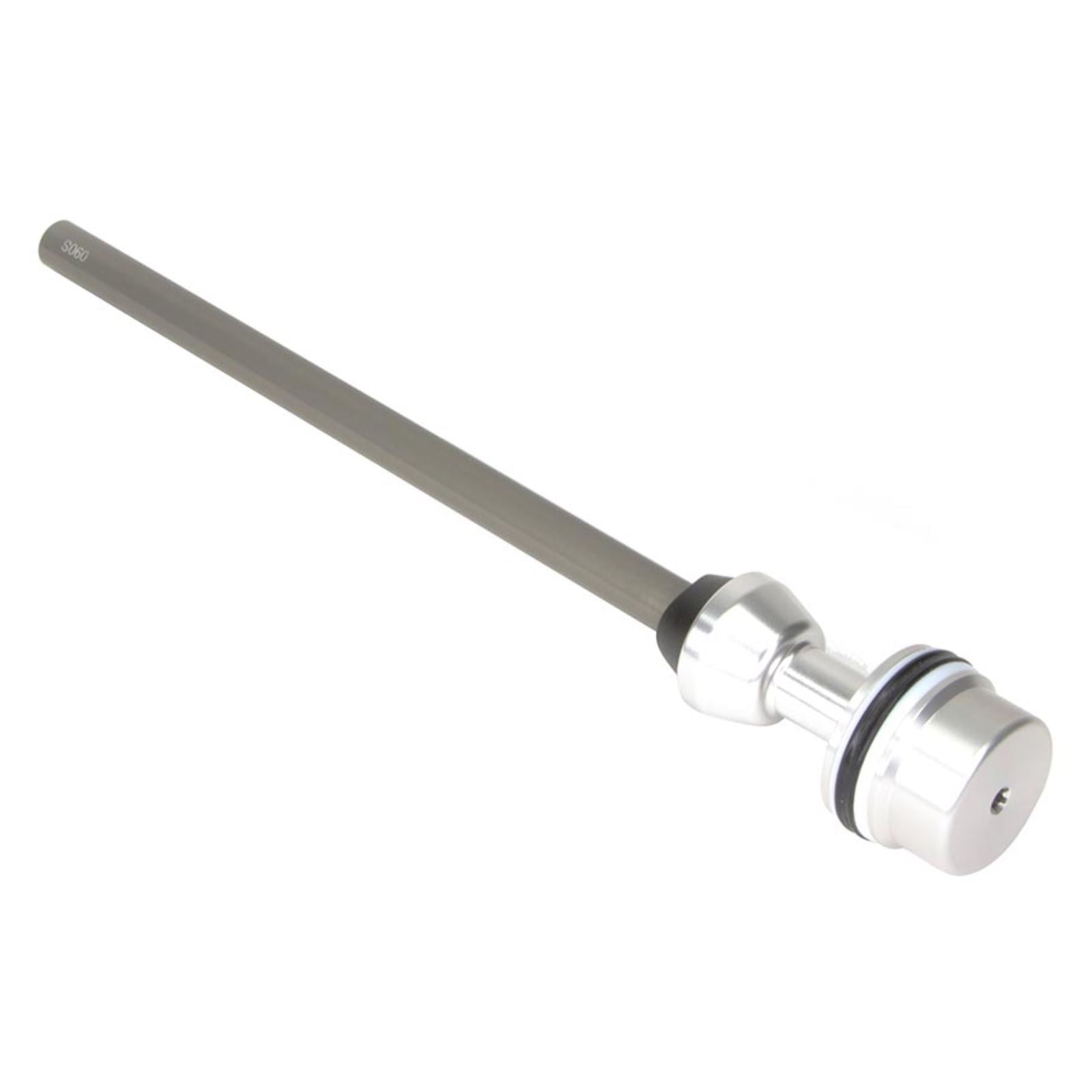 RockShox Pike C1 Debonair+ Shaft V2 - 120mm 11.4018.111.054_1480903