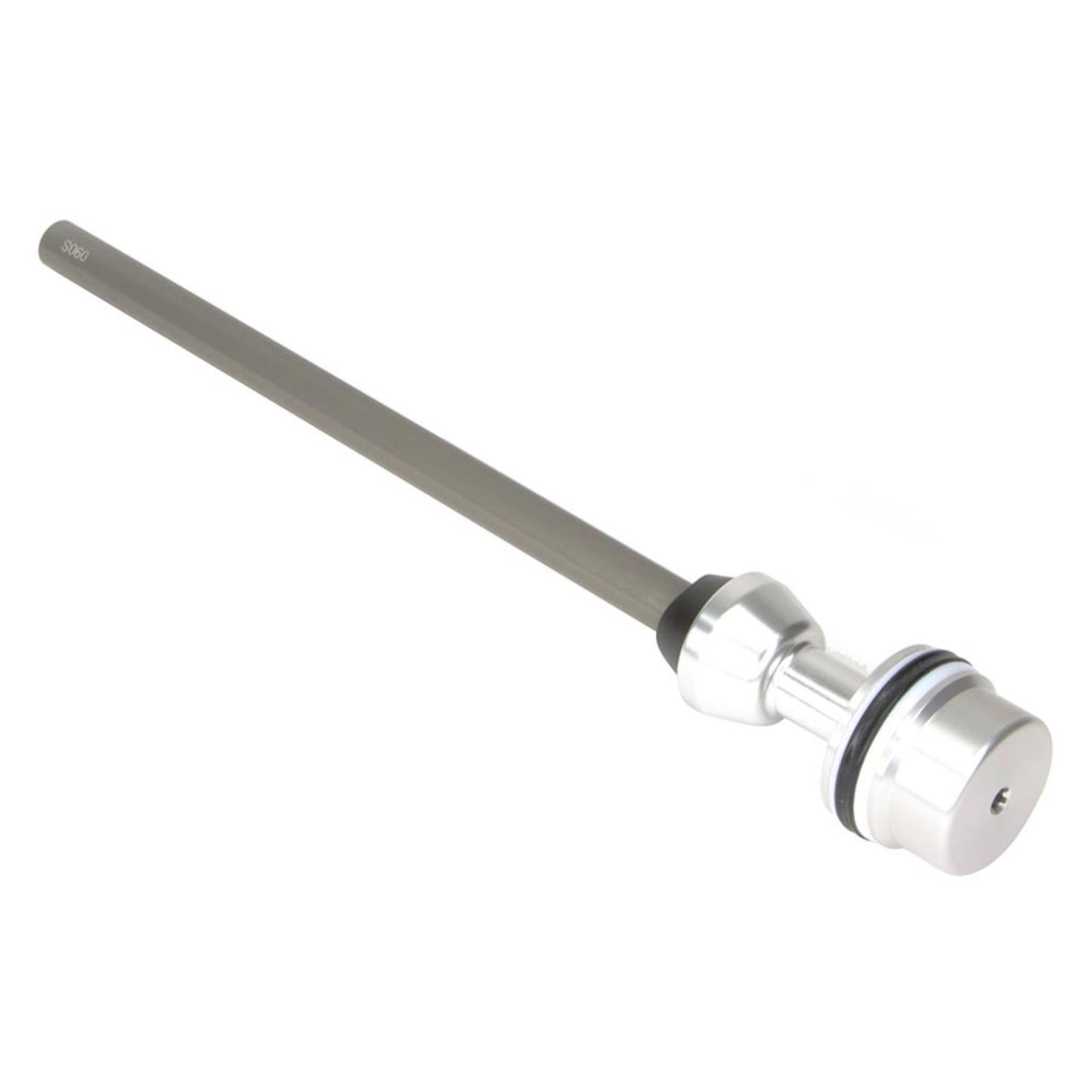 RockShox Pike C1 Debonair+ Shaft V2 - 140mm 11.4018.111.056_1480905