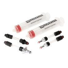 RockShox Universal Bleed Kit 00.4318.098.000_1480906