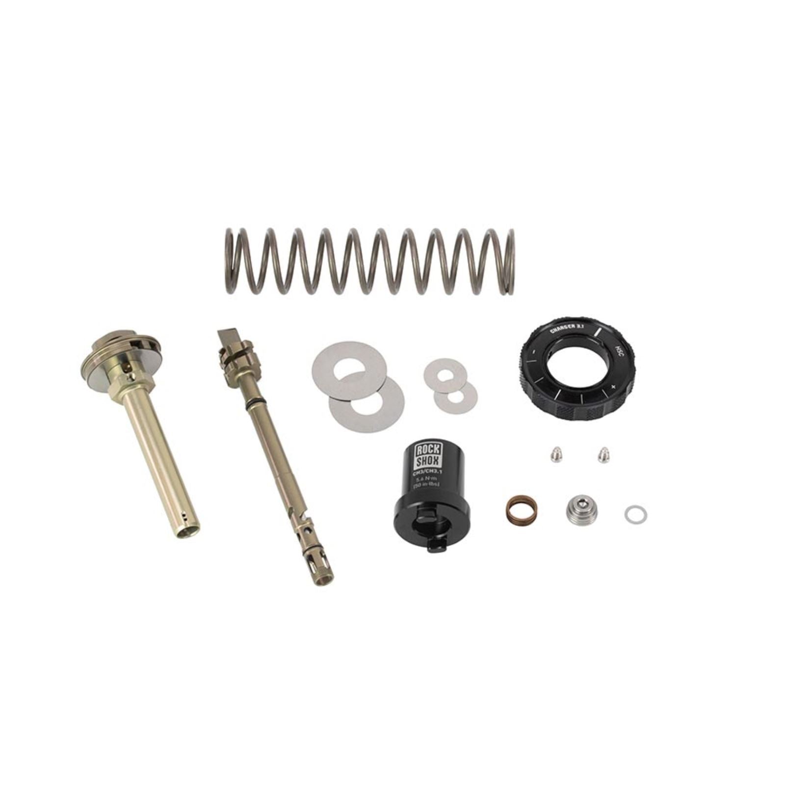 RockShox Charger 3.1 Upgrade Kit 00.4318.096.000_1480911